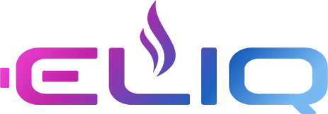 Eliq